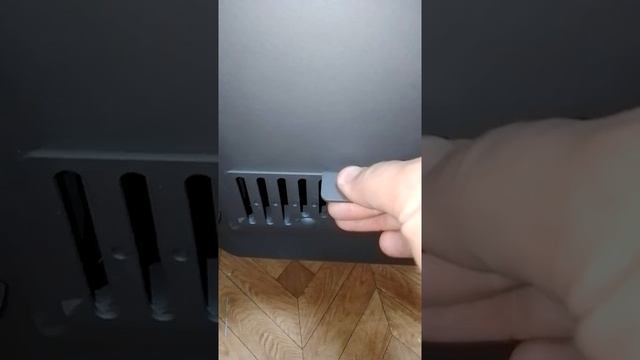 Печь для мобильной бани /палатки с парогенератором. отправка по РФ Авито доставкой смотреть онлайн