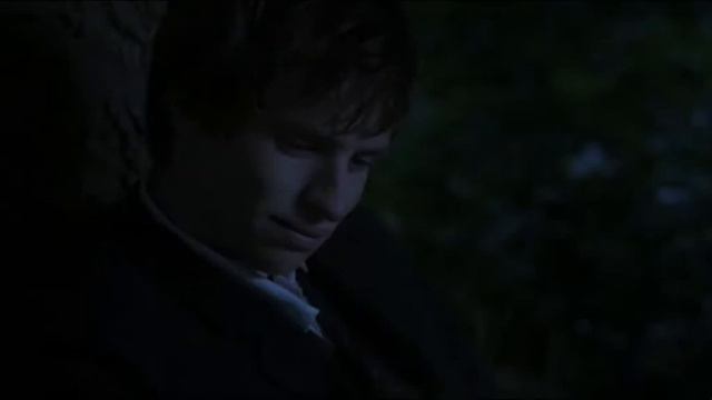 Eddie Redmayne - Safe And Sound