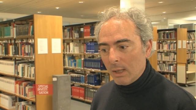 Le Mystère Renault sous l'occupation смотреть онлайн