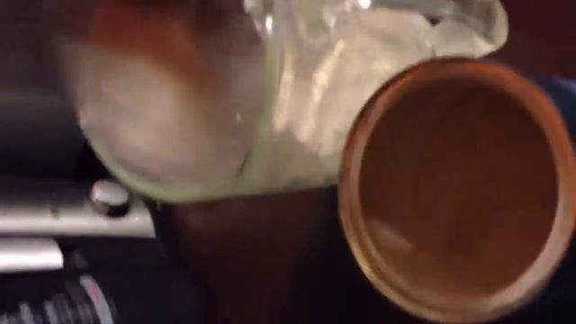 Как приготовить коктейль Слим Актив (Slim Activ LR)