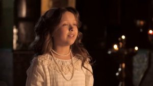 Христос Воскрес  Дети поют о Пасхе  2020 смотреть