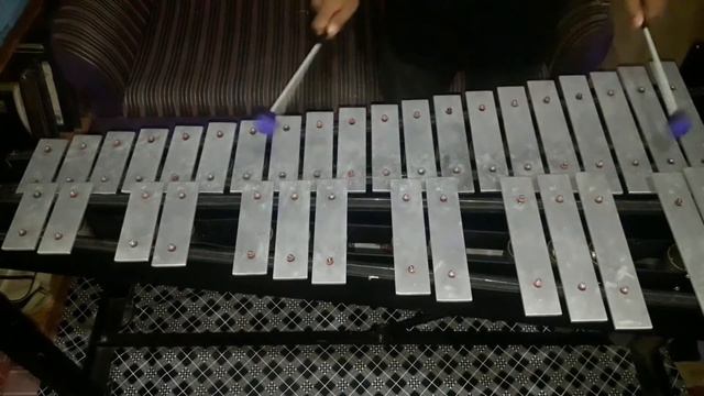 RIVER FLOWS IN YOU (Yiruma) смотреть онлайн