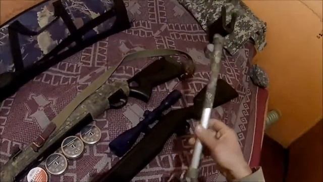 Упор для пневматики за 200 рублей смотреть онлайн