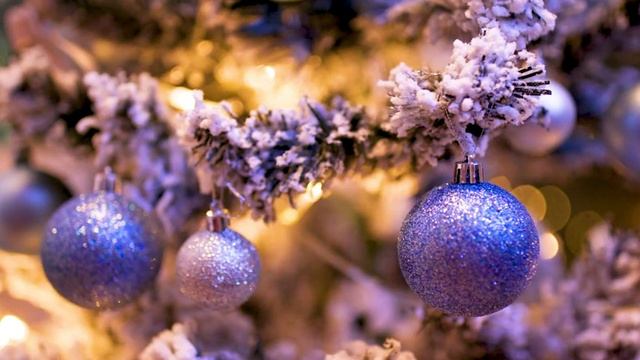 Merry Christmas 2024? Best Christmas Songs Of All Time ?? Music To Relax And Good Mood