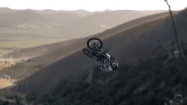 Джамп кат и дабл кат. Монтаж по фазе и по направлению. смотреть онлайн