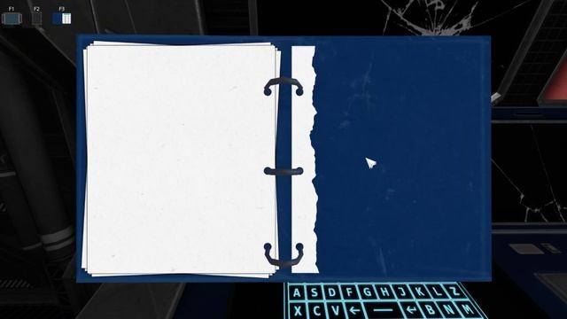 Intrepid Gameplay Walkthrough FULL GAME - No Commentary смотреть онлайн