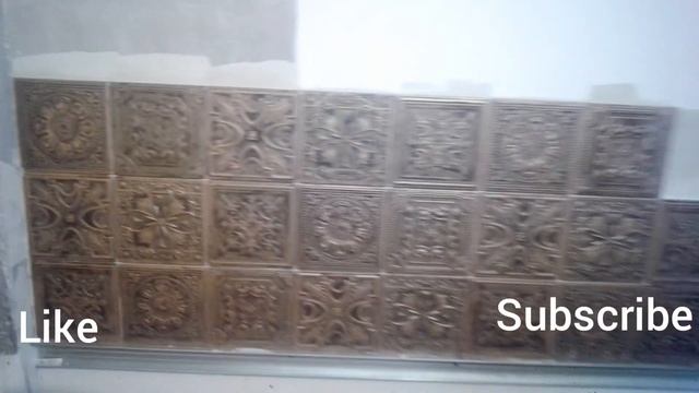 cerámicas aparici made in spain на фартук смотреть онлайн