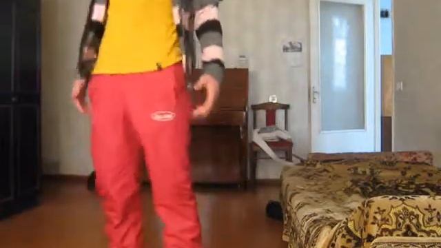 Электро буги смотреть онлайн