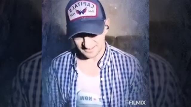 Облако волос... смотреть онлайн