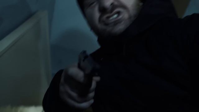 Hypocrite feat. Ironvytas - Rimti reikalai (Official video 2018) смотреть онлайн