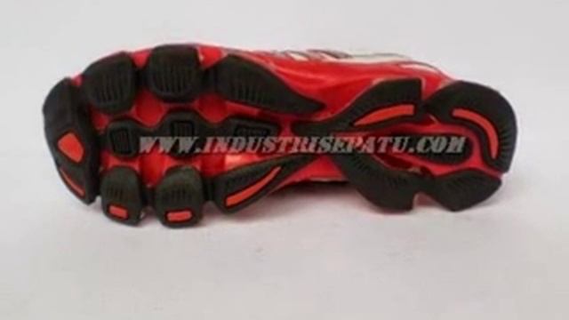 Sepatu Adidas Active Formotion Terlaris смотреть онлайн