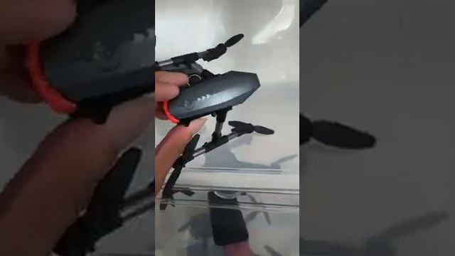 The $ 14.6 dual Camera Drone XD1 смотреть онлайн