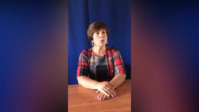 Комплекс гимнастики для мозга смотреть онлайн