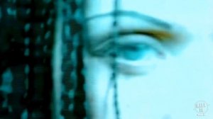 Линда ft. Afanasyev - Мало огня. Ремикс. 2023. 1080p