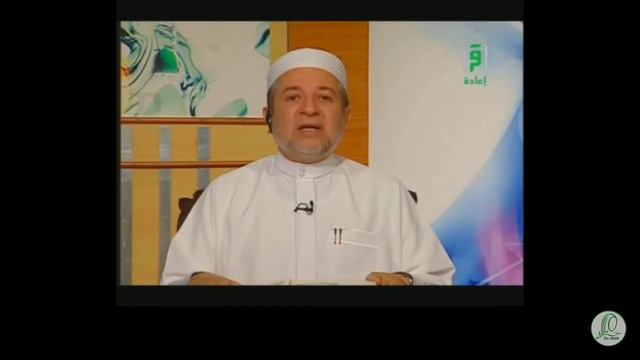 Сура Аль-Фатиха чтец: Айман Суэйд смотреть онлайн