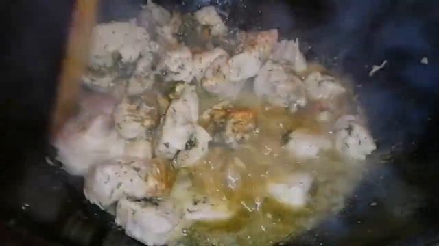 Как Сделать Своими Руками