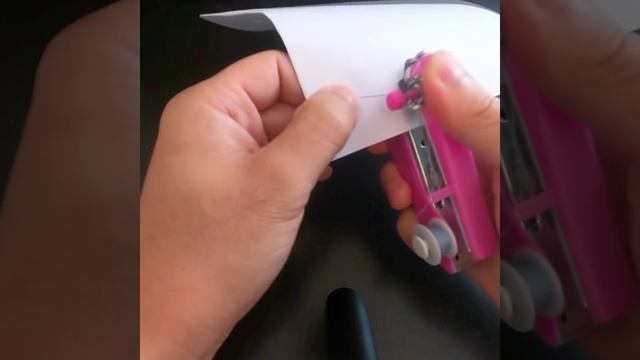 ручная швейная машинка смотреть онлайн