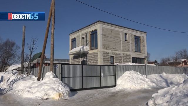 Вырастет стоимость подключения к элетросетям коттеджей смотреть онлайн