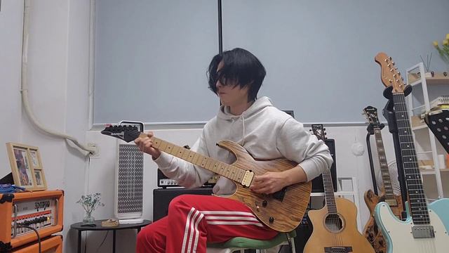 제자103--성기종(38세),13탄