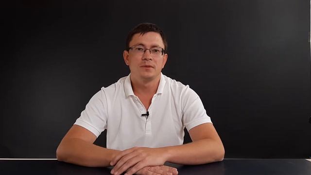 Как ухаживать за металлокерамическими коронками? смотреть онлайн