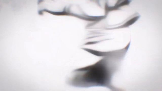 「Creditless」Blue Lock OP / Opening 1「UHD 60FPS」 смотреть онлайн
