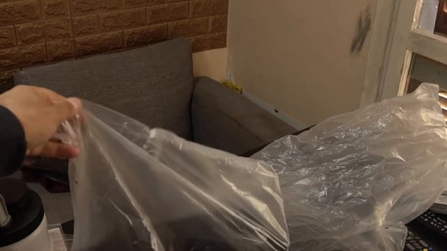 مسدس رش دهانات نوع كراون CT13014 смотреть онлайн