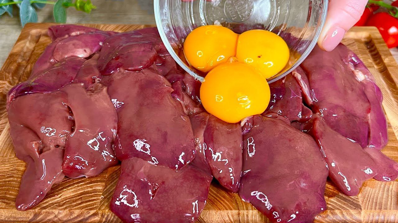 Смотри с нами