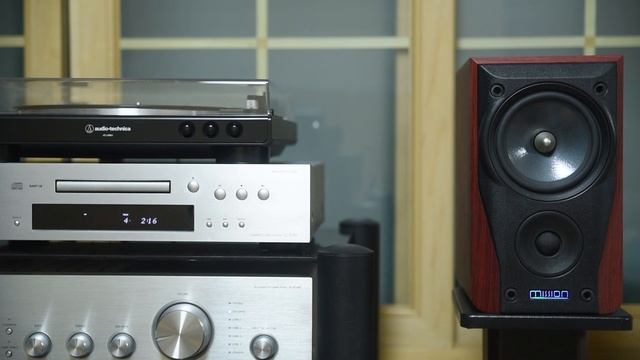 Mission 780 나미 - 슬픈 인연 смотреть онлайн