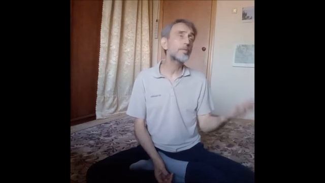 Молитва и медитация - методы для решения любых проблем, для помощи близким и восстановления мира смотреть онлайн