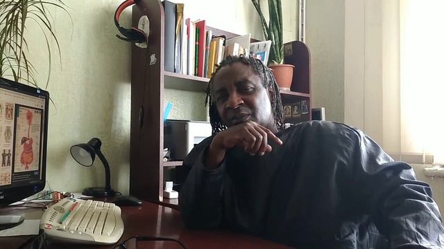 профессор Бен хочет быть ХИРУРГОМ🩺😂😂 смотреть онлайн