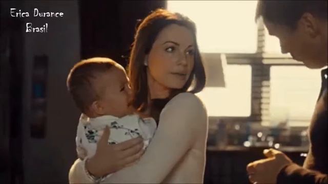 Homenagem a Dra. Alex Reid - Saving Hope Season 4 смотреть онлайн
