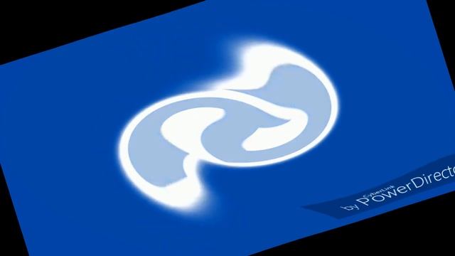 King Best Animation Logos In 1000 Flutes смотреть онлайн