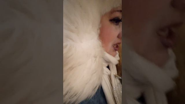 ЛЕКЦИЯ:ДЕТИ ЗАБЫЛИ?/ЧАСТЬ 2./ПРОДОЛЖЕНИЕ/Правила общения с близкими людьми.Как нужно советовать? смотреть онлайн