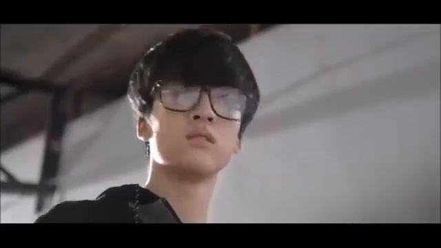 Корейская и Тайская любовь❤ смотреть онлайн