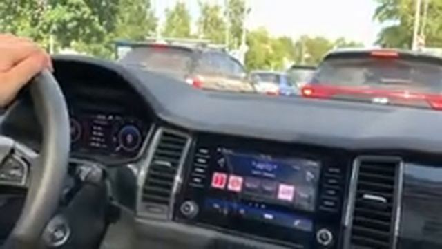 №928 Всё ИСПОРТИЛОСЬ ? ВыбираемПЫЛЕСОС ? Купили AirPods ? В Рузе ПРОРВАЛО ДАМБУ ? Ищем последствия смотреть онлайн