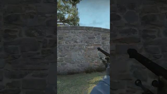 🍒 ПРАВДА ИЛИ МИФ В COUNTER-STRIKE 2 | 24 Выпуск #cs2 #ксго #cs смотреть онлайн