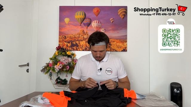 ОРИГИНАЛЬНАЯ PUMA ИЗ ТУРЦИИ С ДОСТАВКОЙ В РОССИЮ. ВЫКУП И ДОСТАВКА ТОВАРОВ ИЗ ТУРЦИИ В РОССИЮ смотреть онлайн