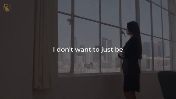 Oprah Winfrey's Speech NO ONE Wants To Hear - One Of The Most Inspiring Speeches | Motivation