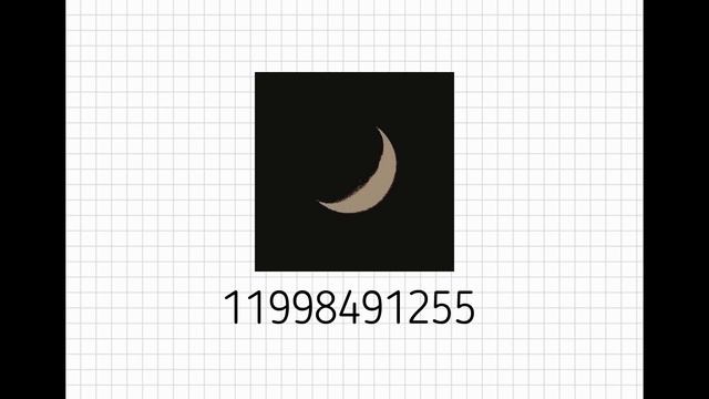 ROBLOX - ? Grunge/goth decals id - pt 1 ? смотреть онлайн