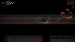 HAAK #9 ВЫБОР НЕ ВПОЛЬЗУ ЦЗОАВИ И НАБОР ХАКЕРА ?