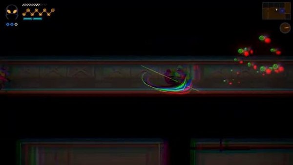 HAAK #9 ВЫБОР НЕ ВПОЛЬЗУ ЦЗОАВИ И НАБОР ХАКЕРА ?