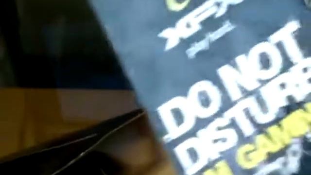 UNBOXING NVIDIA 9600GT смотреть онлайн