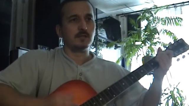 Для guitar-school "Дорога"( черновик) смотреть онлайн