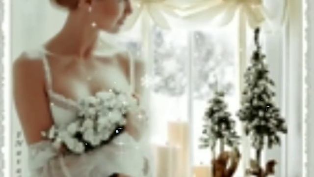 Прекрасного доброго утра. Фаина. На-на. смотреть онлайн