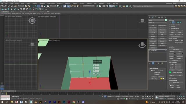 ПрофКОМ программы Диз-20 упражнения часть 3 смотреть онлайн
