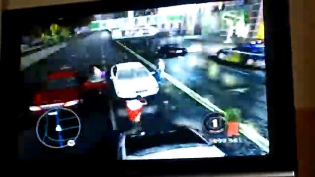 True Crime New York City bug смотреть онлайн