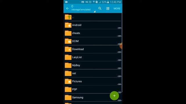 HOW TO PUT CHEAT IN IRON MAN 2 PPSSPP (CWCHEATS) TUTORIAL смотреть онлайн