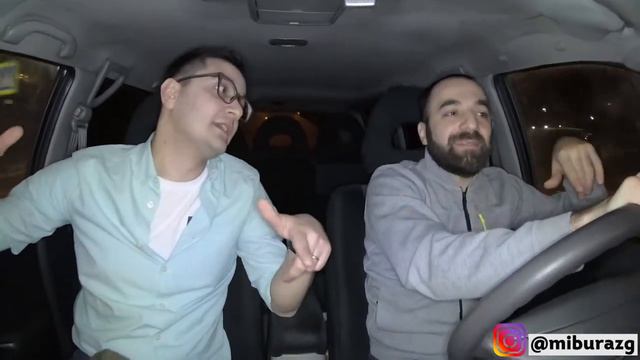 ❓ТЫ ЖЕ ТОЧНО НЕ ТАКОЙ❓