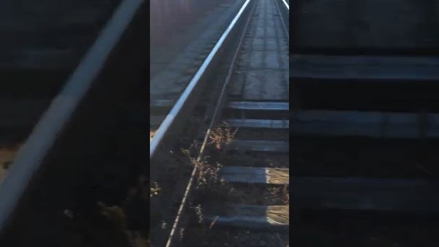 Жд мост самоубийц смотреть онлайн