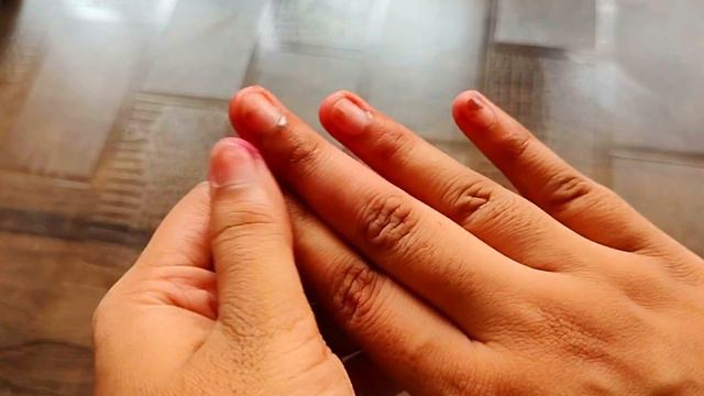 स्किनकेयर और बालों की देखभाल में rosemary essential oil का उपयोग कैसे करें? rosemary oil in hindi смотреть онлайн